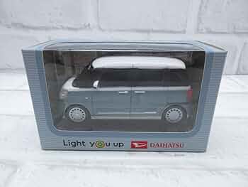 61V2fawvIpL._AC_UF350,