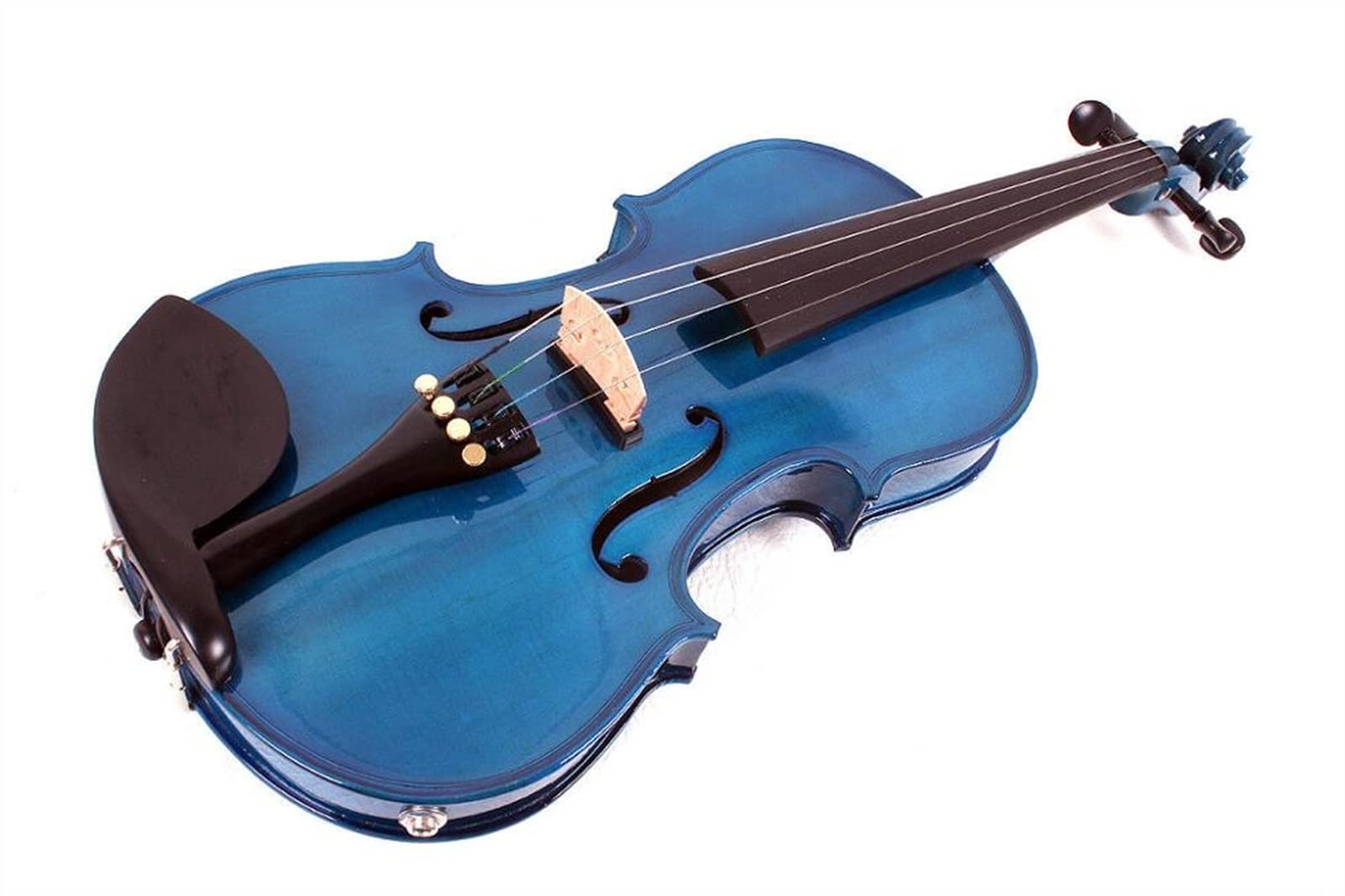 12/18更新あり.製作楽器④】バイオリン(ベッツモデル) 4/4 2013 Amazon