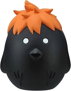 Amazon | ハイキュー!! プレイヤーズシリーズ 日向翔陽 1/8 スケール