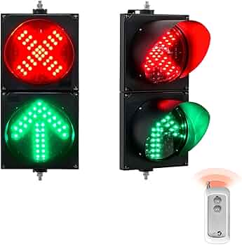 61V9WEObbeL._AC_UF350,