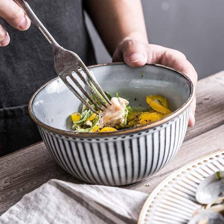 Amazon.co.jp: 食器セット、みすぼらしいヴィンテージレリーフ