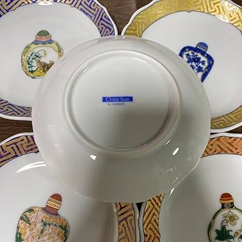 61VGYMsZdZL._AC_UF350,