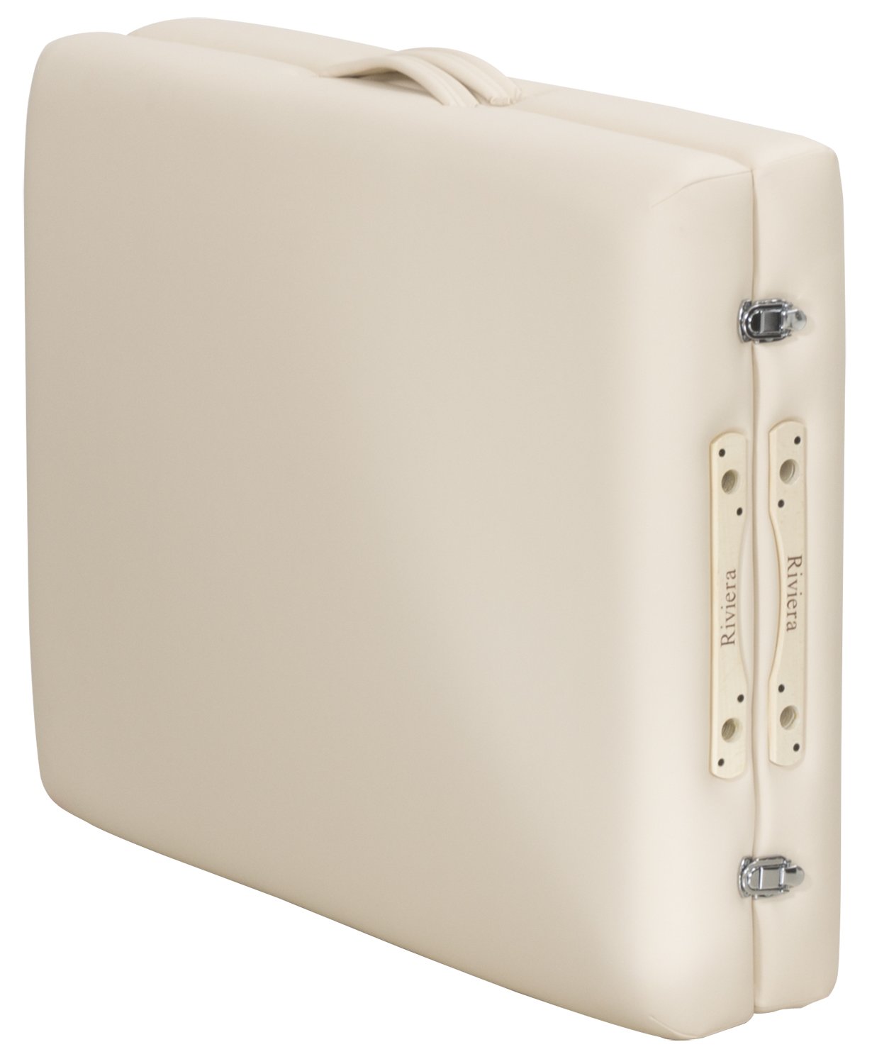 Amazon.co.jp: 【フォンタナ 軽量 ポータブル マッサージベッド