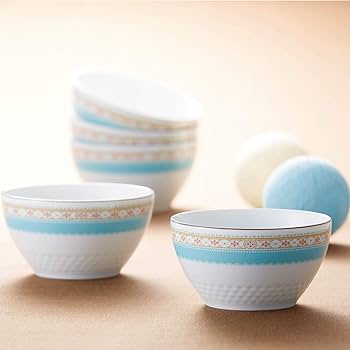 Amazon.co.jp: Noritake ノリタケ ボウル セット 11cm 345cc ハミング