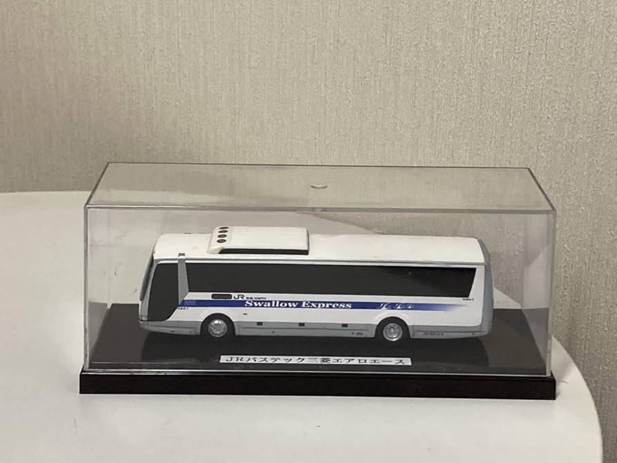 Amazon | 1/80 アドウィング JRバステック スワローエクスプレス