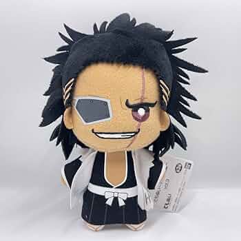 61VFUDd2JqL._AC_UF350,