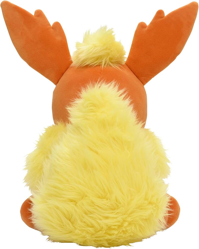 61VH+VfcjaL._AC_UF894,