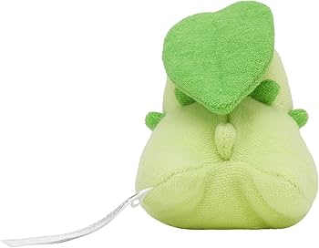 Amazon.co.jp: ポケモンセンターオリジナル 洗えるぬいぐるみ