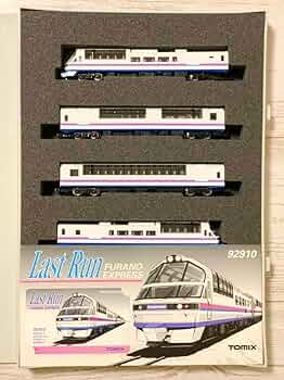 61VHaH5AYSS._AC_UF350,