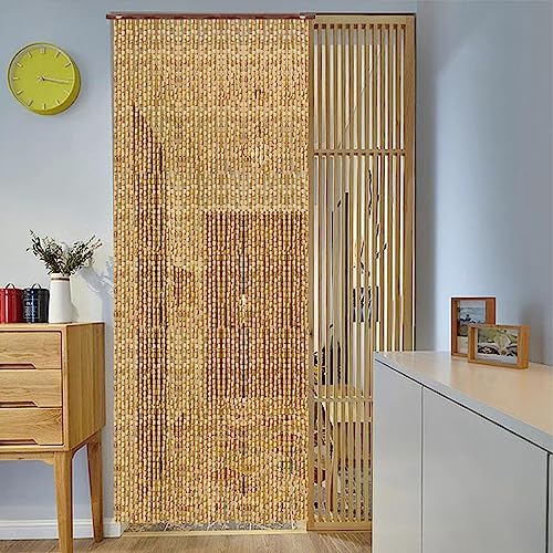 カーテン ブラインド 玉のれん」の人気商品一覧 | 安い商品を通販