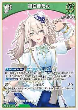 61VIZXoPJfL._AC_UF350,