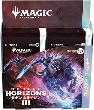 61VJvMHNZaL._AC_UF350,