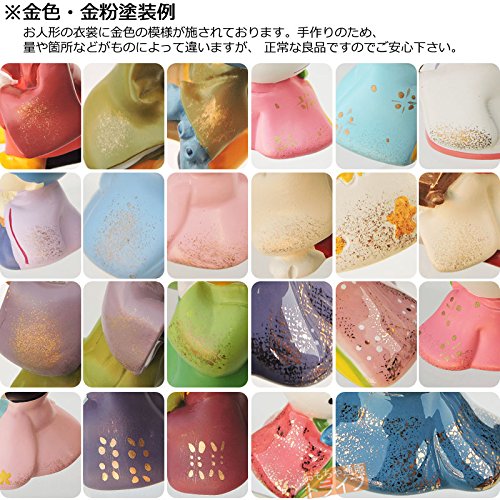 Amazon | 吉徳 ハローキティ 雪洞付き雛人形 183020 | 段飾り | おもちゃ