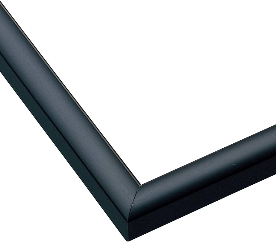 Amazon.co.jp: エポック社 アルミ製パズルフレーム パネルマックス