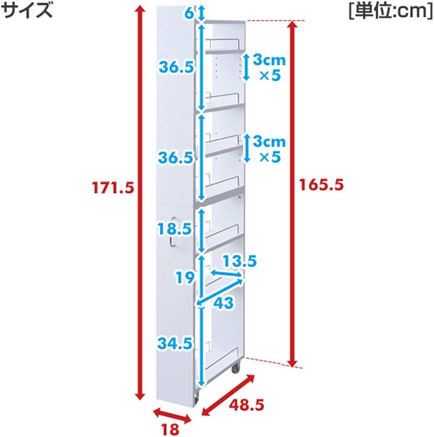 61VSbH-TDgL._AC_UF894,