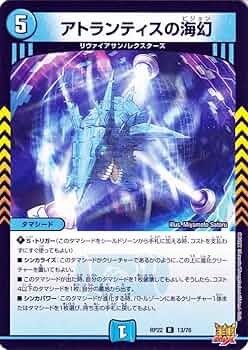 61VSlDjFR-L._AC_UF350,