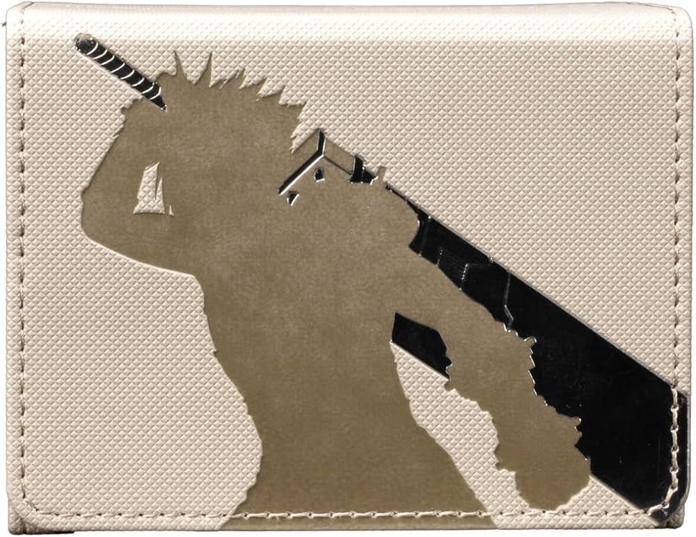 Amazon.co.jp: Ultra Pro - ファイナルファンタジー×ユニバース