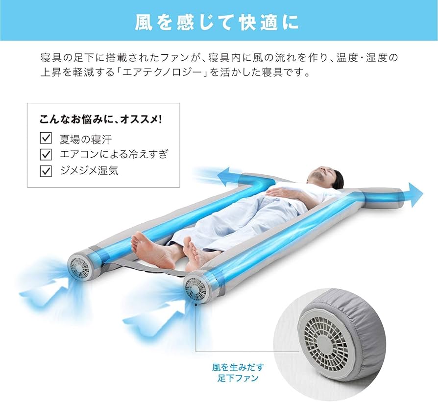 61VTZnzpfVL._AC_UF894,