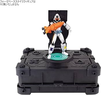 61VUKzY8gpL._AC_UF350,