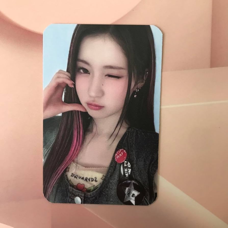 Amazon.co.jp: BABYMONSTER SHEESH 3.0 サノクベビモントレカアサASA