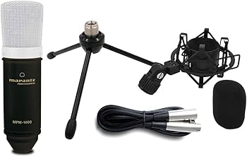 Amazon | Roland ローランド/VT-4【コンデンサーマイクセット！】Voice