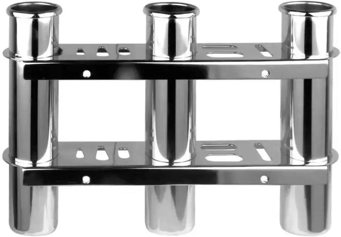 女性•少年向き高級居合刀(刀袋付) 黒柄 鶴羽透し丸鍔