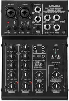 61VZk9Z3DZL._AC_UF350,