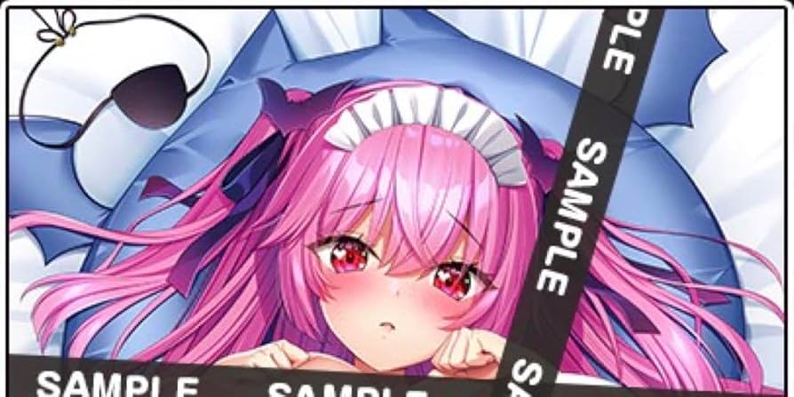 みるくふぁくとりー コミケ C107 タペストリー ドラマCD 10種 缶バッジ