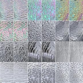 Amazon.co.jp: ステンドグラスパネル - 装飾小物・アクセサリ: ホーム