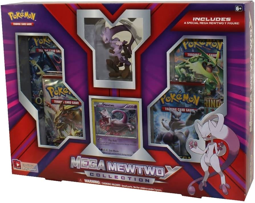 61VfKSIcrrL._AC_UF894,