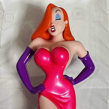 Amazon | 【極美品】MEDICOM TOY メディコムトイ ヴァイナル