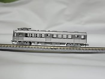 Amazon.co.jp: 東急 5200系 デハ5201 総合車両製作所 保存車 東急車輛