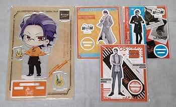 61VmSMsAmmL._AC_UF350,