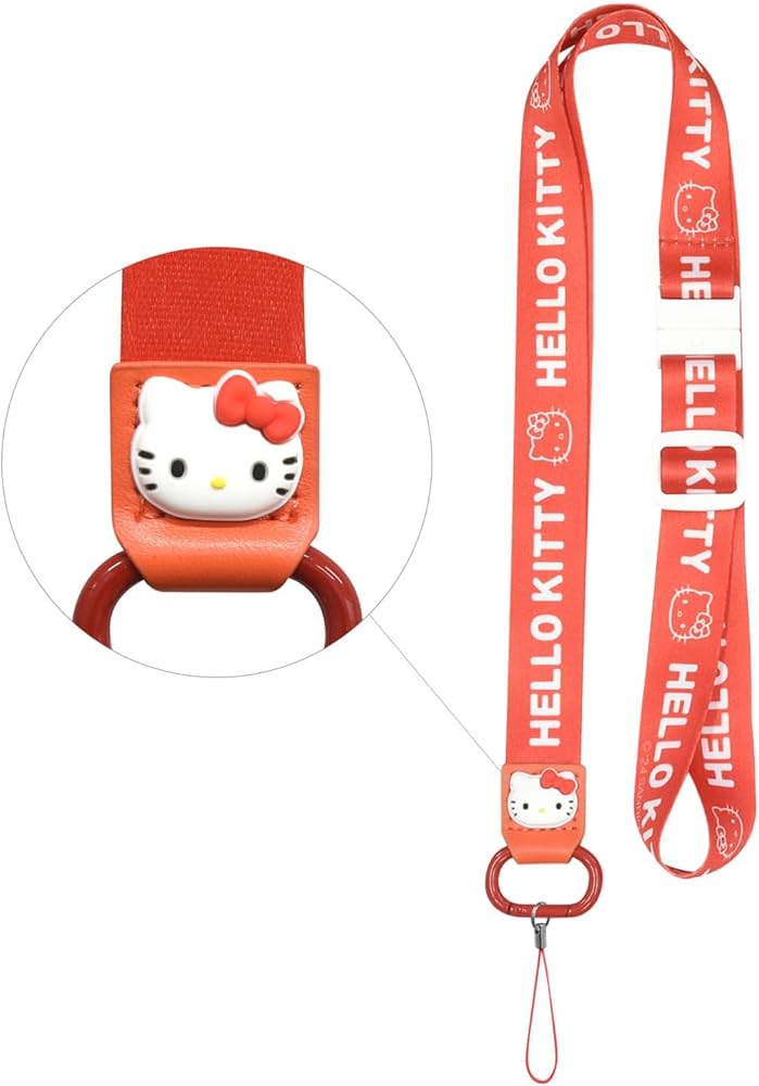 Amazon.co.jp: グルマンディーズ サンリオキャラクターズ ネック