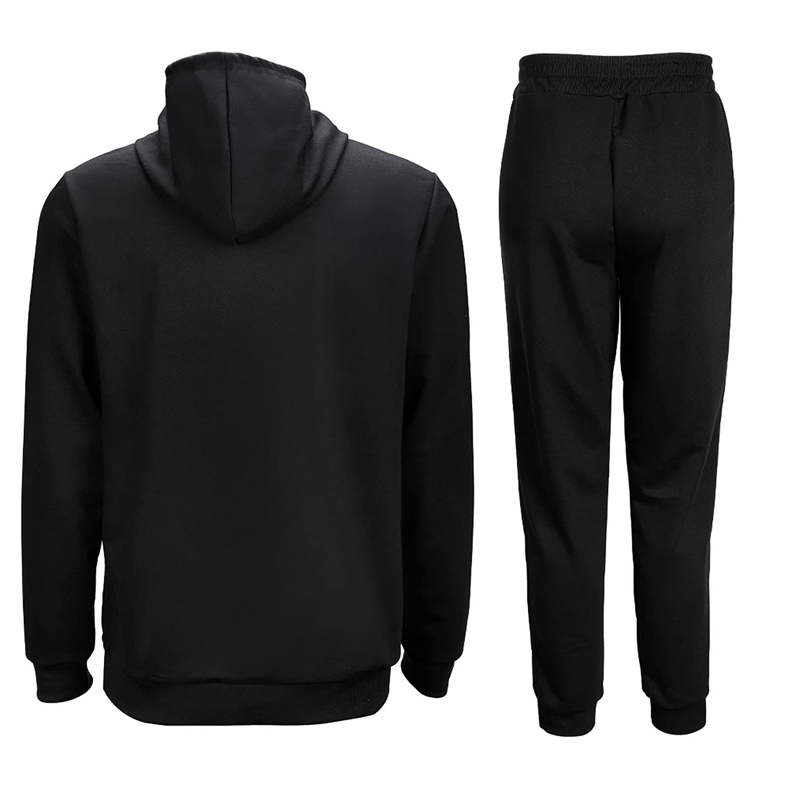 Amazon.co.jp: 三代目 J Soul Brothers スウェット 上下 セットアップ