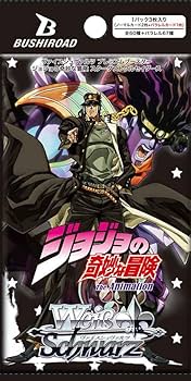 61Vp4wTZYmL._AC_UF350,