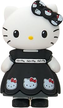 Amazon.co.jp: サンリオ(SANRIO) シークレットバースデードールミニ