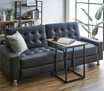 61VplOgUPML._AC_UF350,