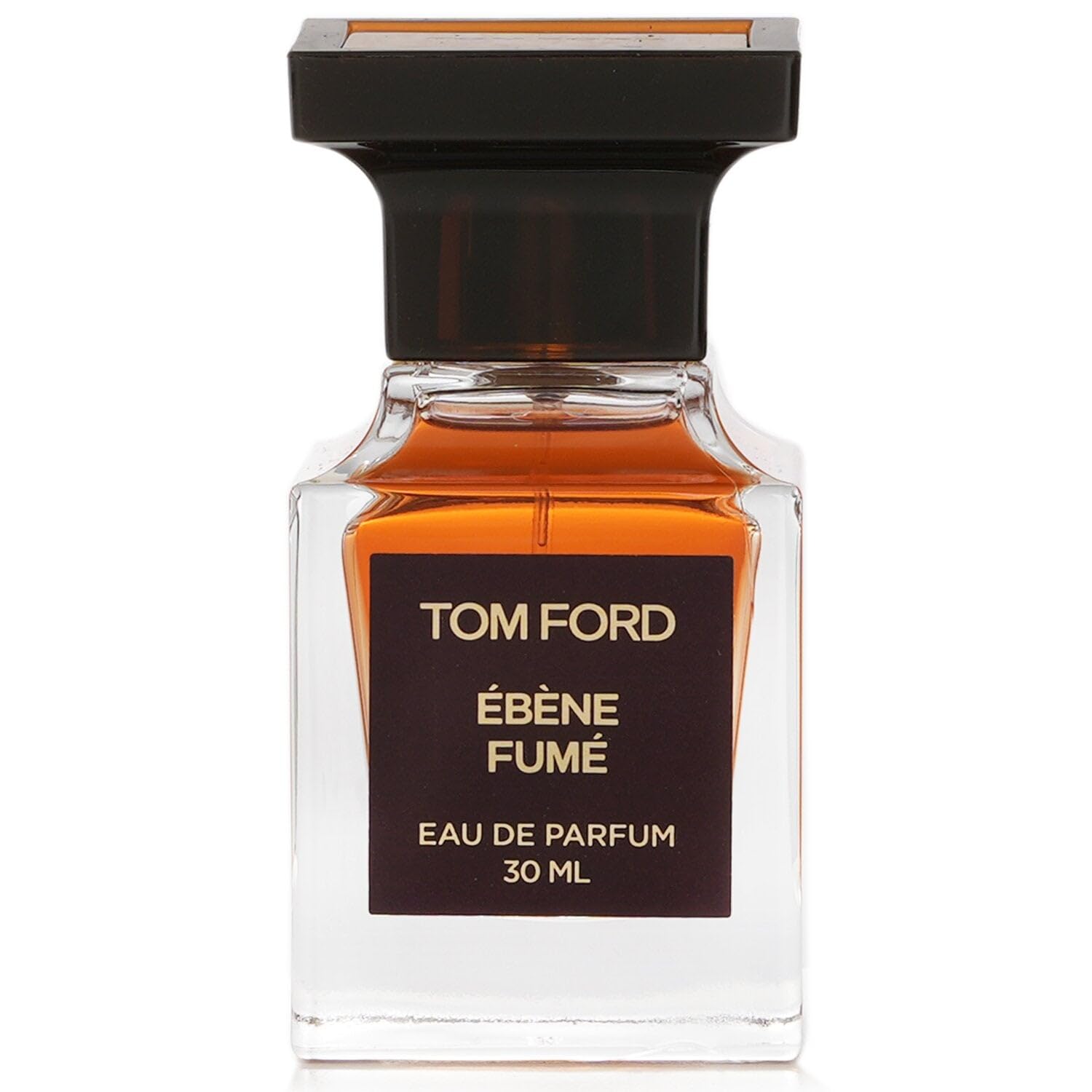 Amazon.com : Tom Ford Ebene Fume Eau de Parfum Spray for Unisex