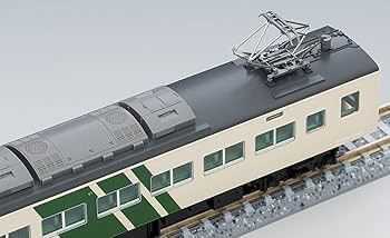 Amazon | TOMIX Nゲージ 185 0系 特急 踊り子 ・ 強化型スカート 基本