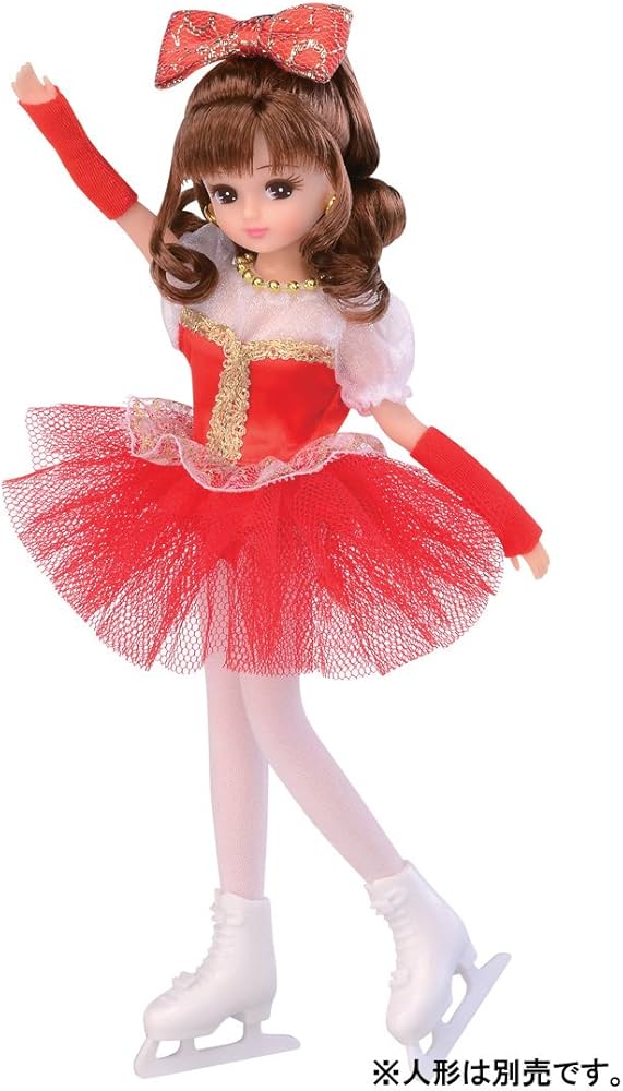 61Vu0MyoAPL._AC_UF894,