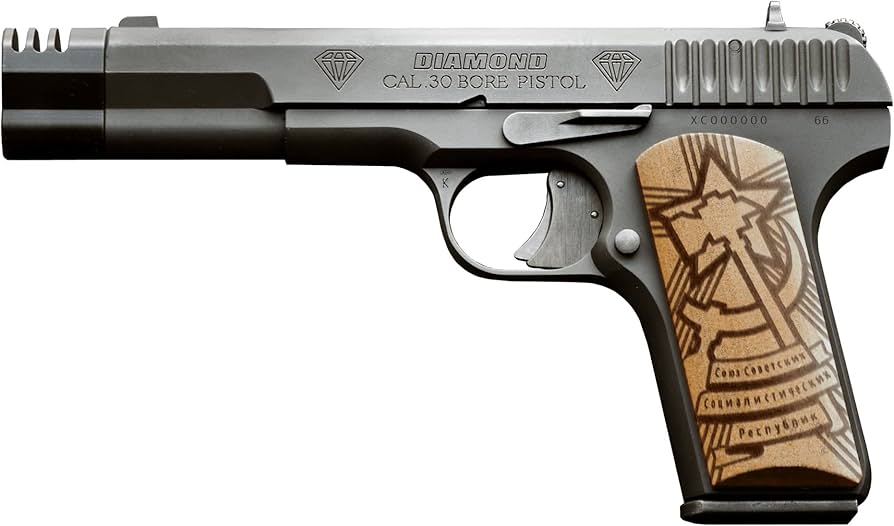 Amazon | ケイエスシー(KSC) タイプ54Xコンプ ヘヴィウェイト 18歳以上