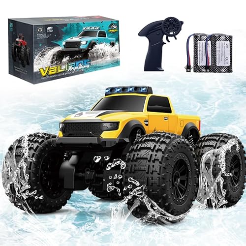 ラジコンカー 4wd」の人気商品一覧 | 安い商品を通販サイトから探す