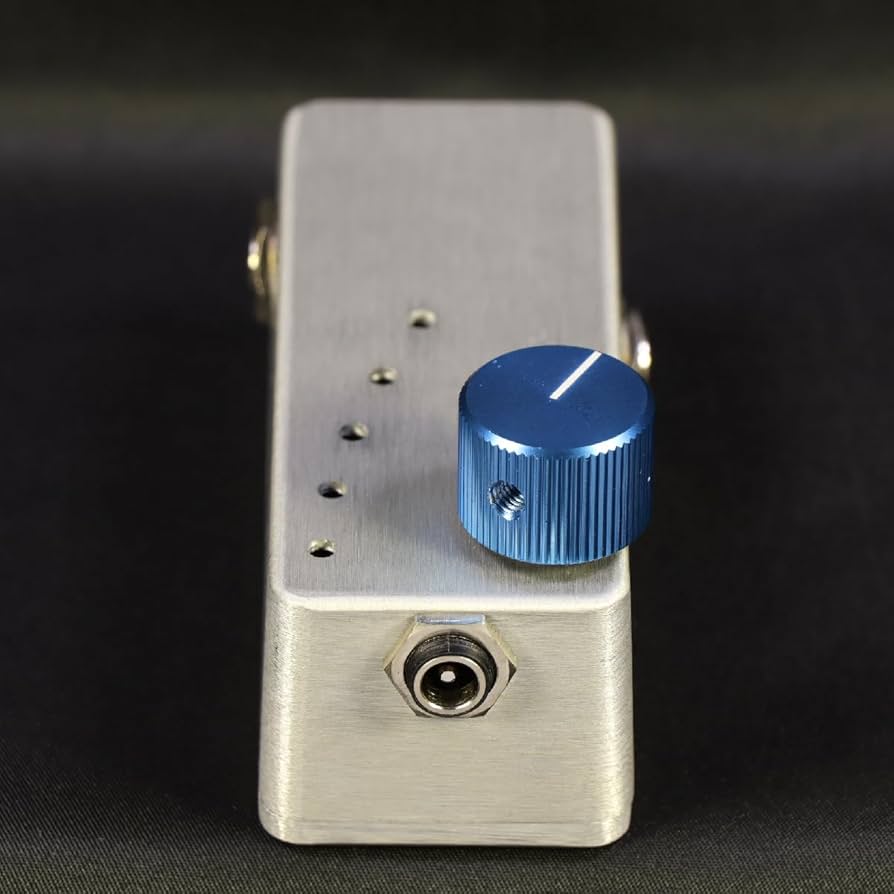 61VyBJXJuSL._AC_UF894,