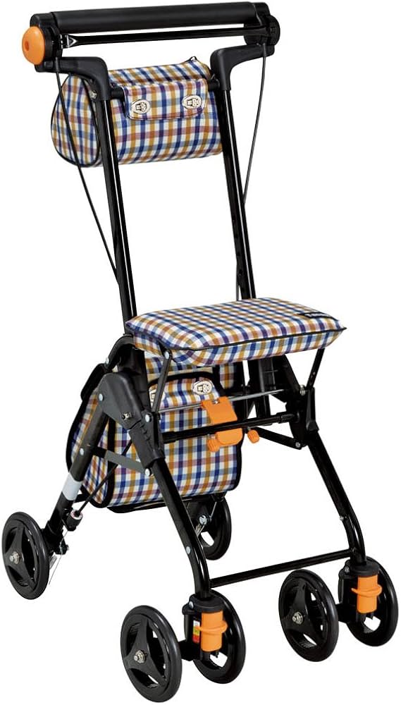 Amazon | 幸和製作所 テイコブナノン DX チェックブルー CPS02 | 幸和