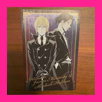 61VzCr84lOL._AC_UF350,