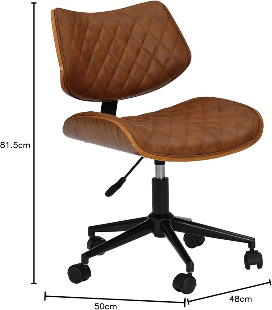 61W+PUVy5tL._AC_UF894,