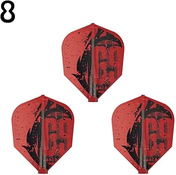 Amazon.co.jp: TARGET ターゲット PYRO G9 パイロ ジェネレーション9