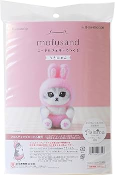 61W+gduaraL._AC_UF350,