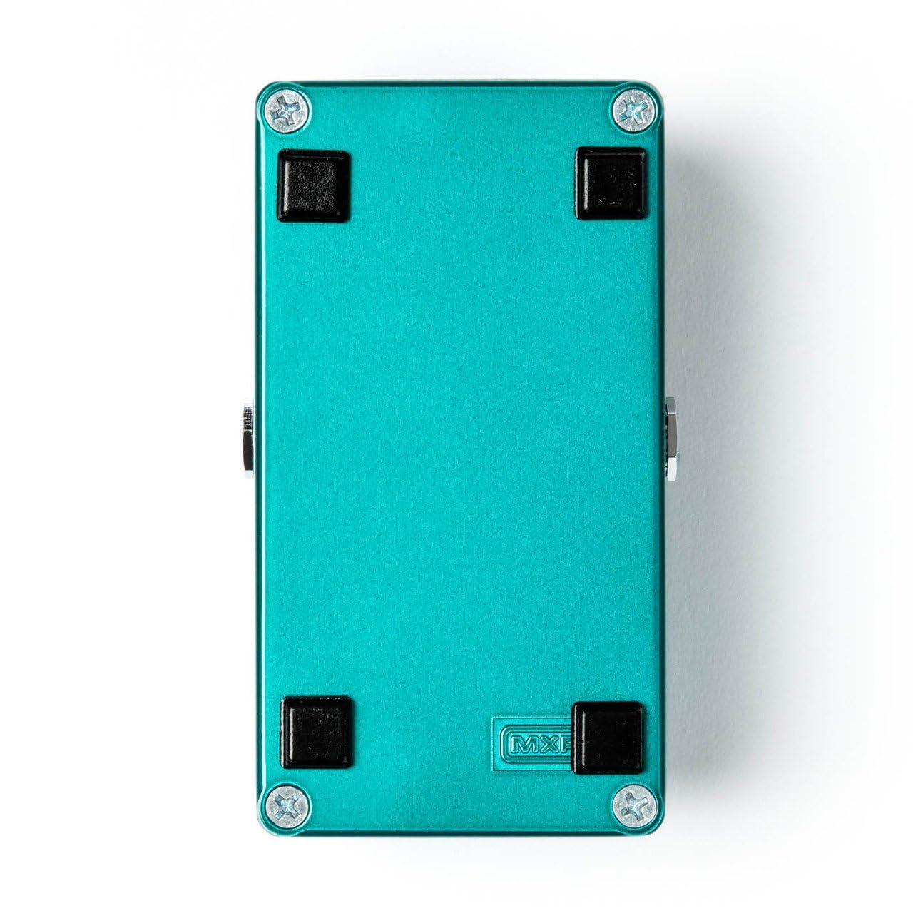 Amazon | MXR M83 BASS CHORUS DLX | コーラス・フランジャー